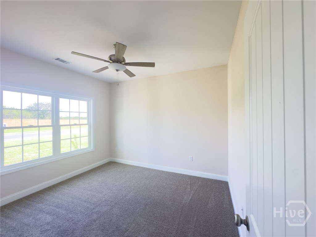 368 Ne Freshwater Lane Property Photo 16