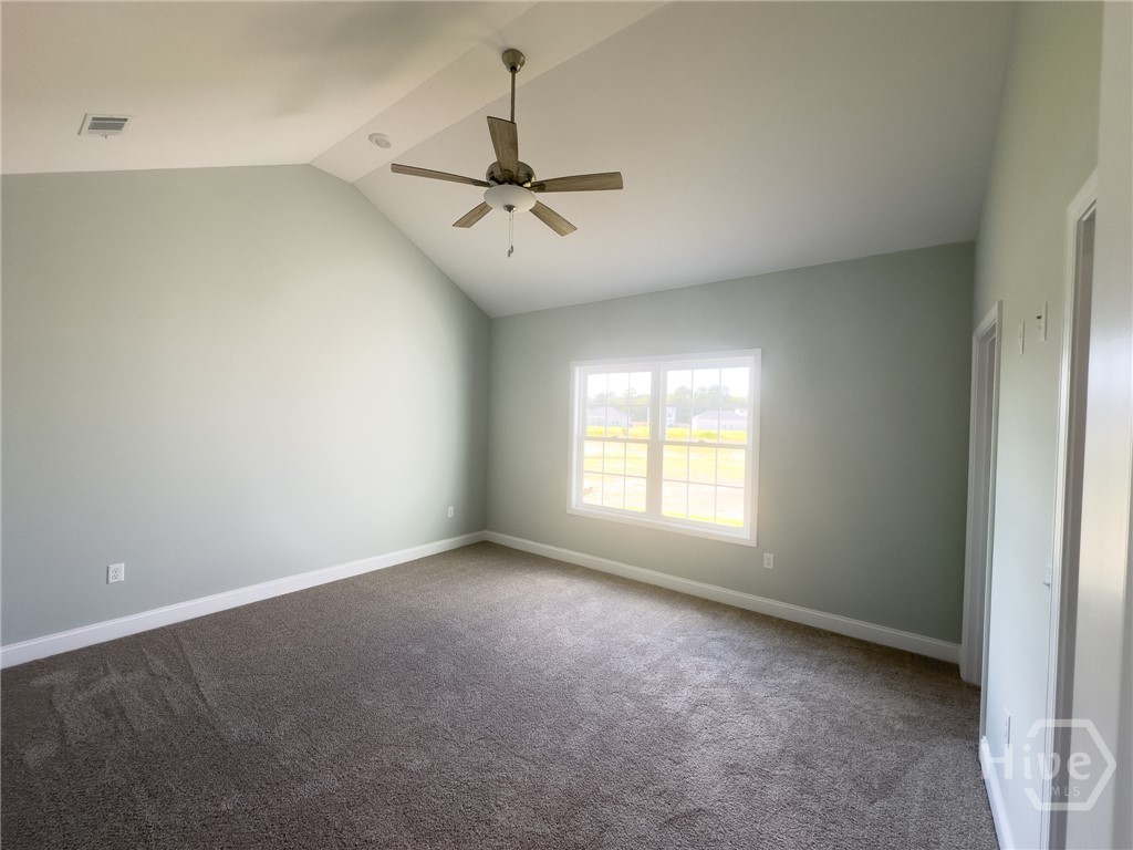 368 Ne Freshwater Lane Property Photo 17