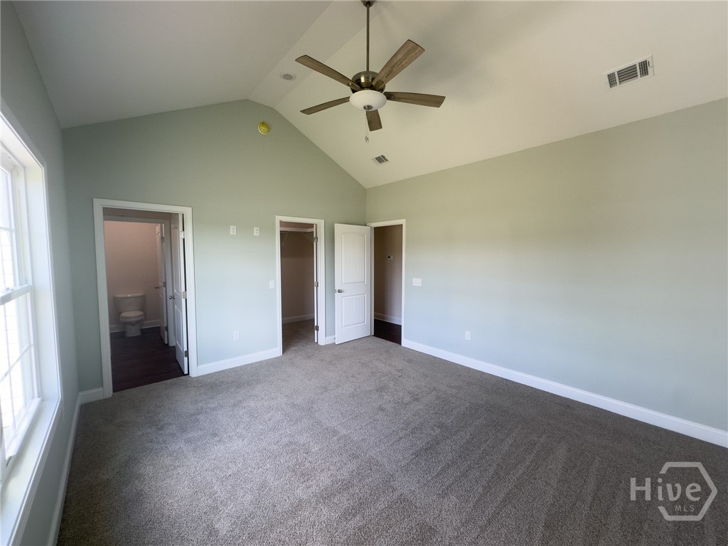 368 Ne Freshwater Lane Property Photo 18