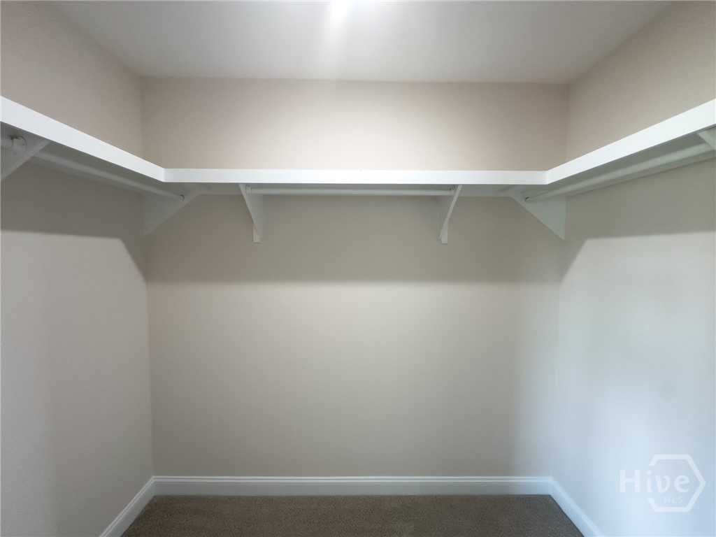 368 Ne Freshwater Lane Property Photo 19