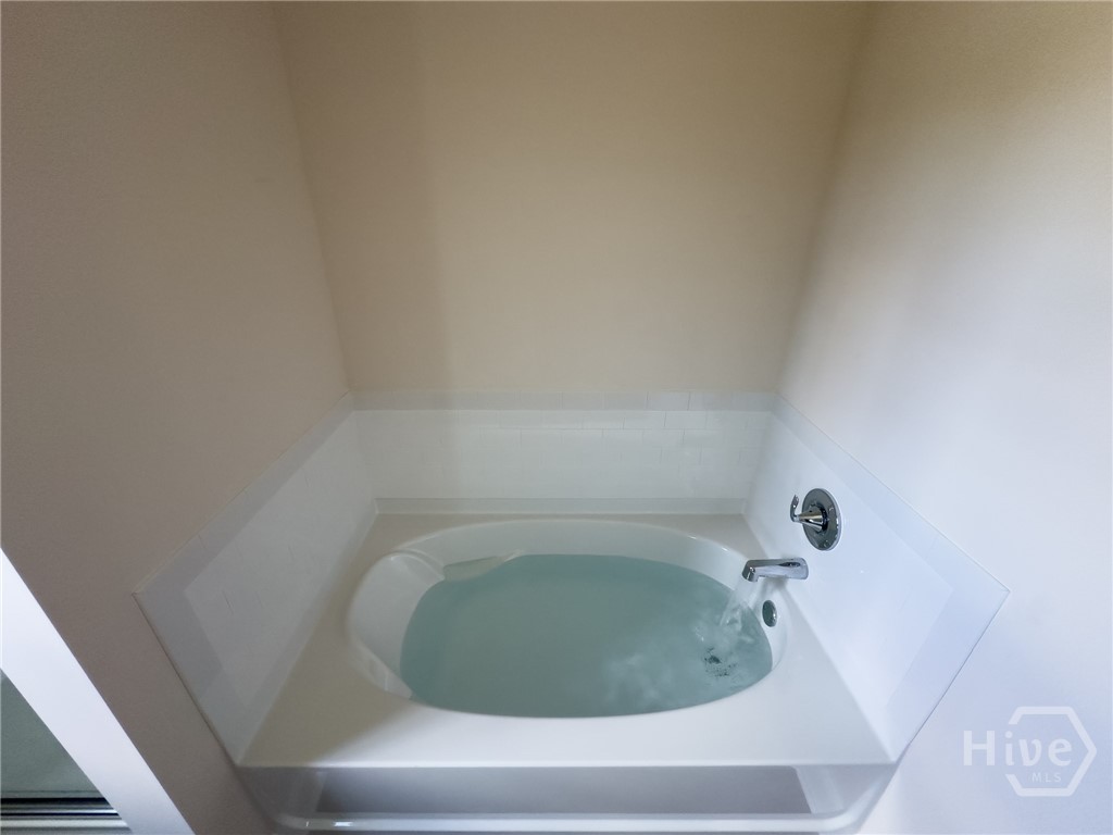 368 Ne Freshwater Lane Property Photo 20