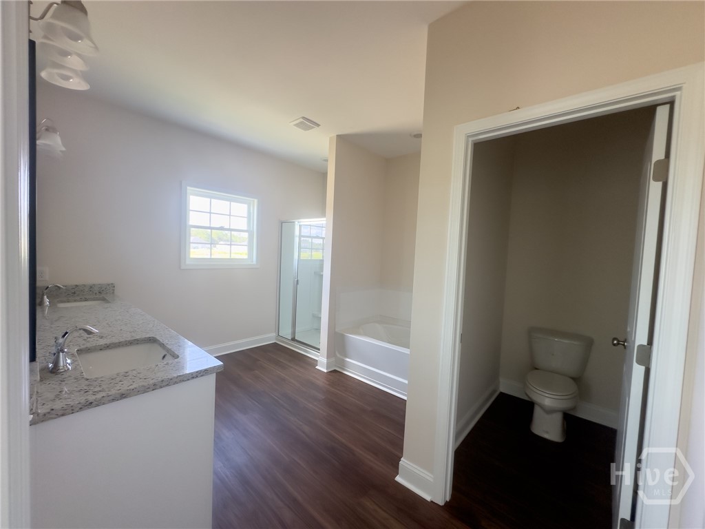 368 Ne Freshwater Lane Property Photo 21