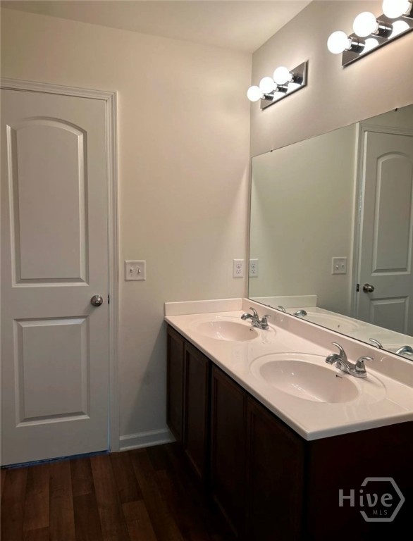 143 Angler Edge Drive 04 Property Photo 4