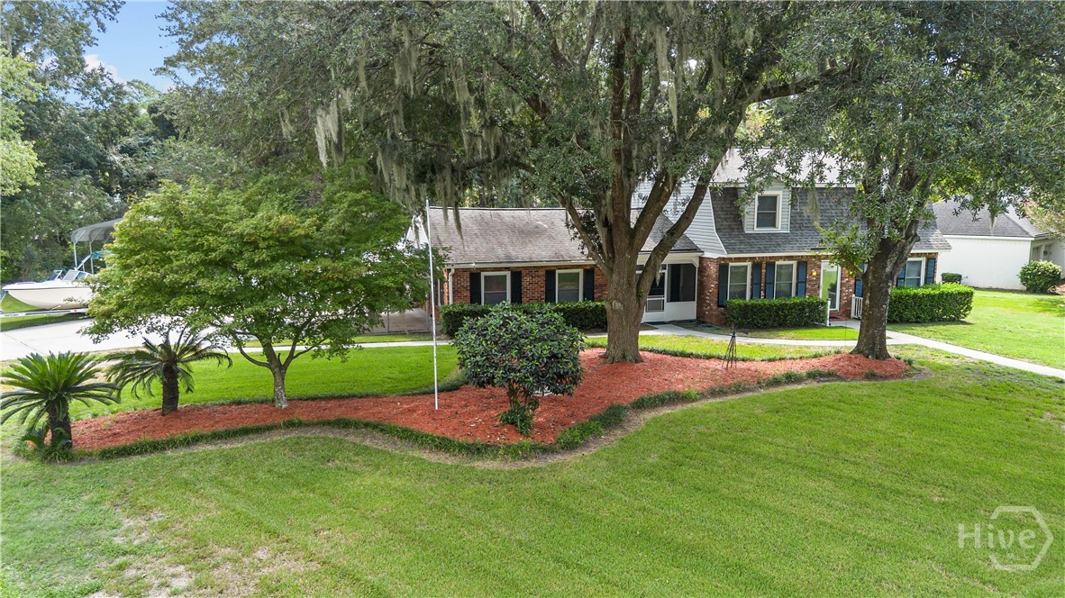 13216 Spanish Moss Rd Property Photo 2