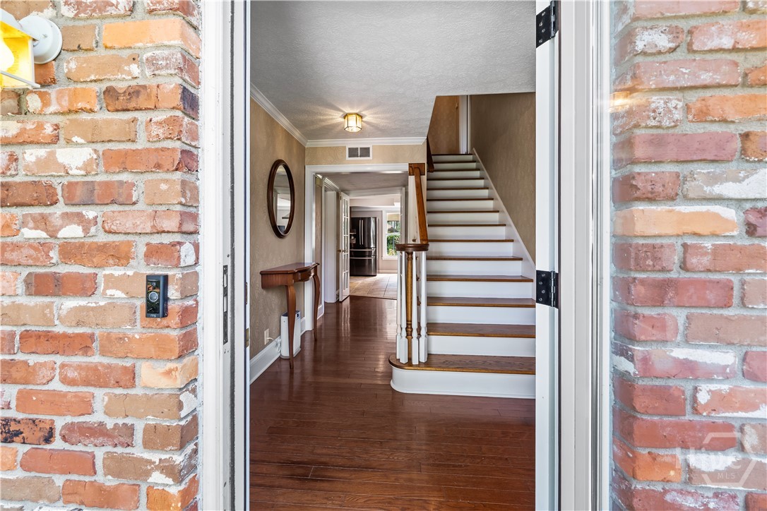 13216 Spanish Moss Rd Property Photo 3