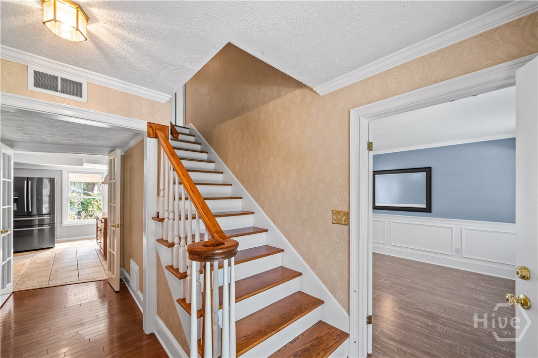 13216 Spanish Moss Rd Property Photo 4