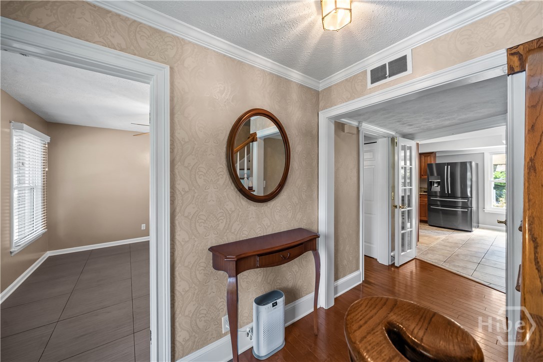 13216 Spanish Moss Rd Property Photo 5