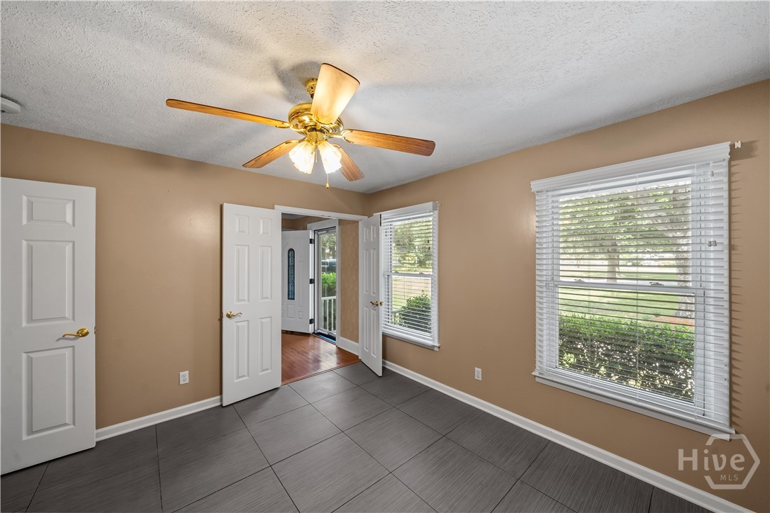 13216 Spanish Moss Rd Property Photo 6