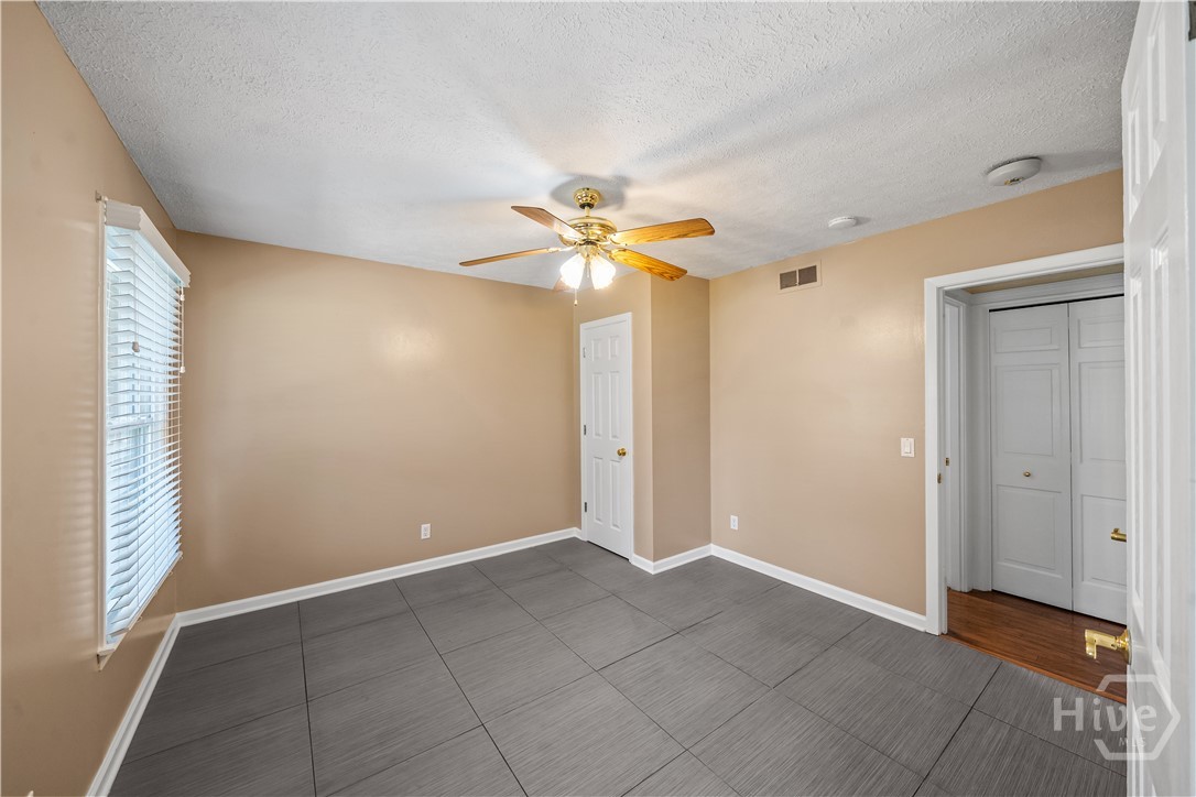 13216 Spanish Moss Rd Property Photo 7