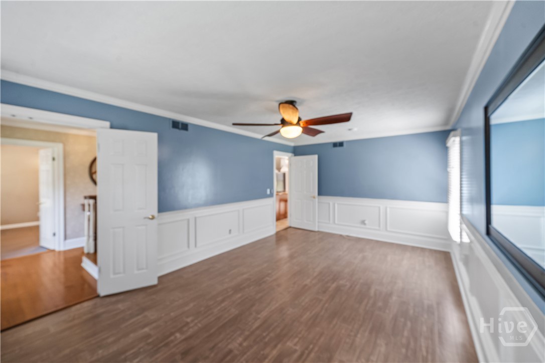 13216 Spanish Moss Rd Property Photo 8