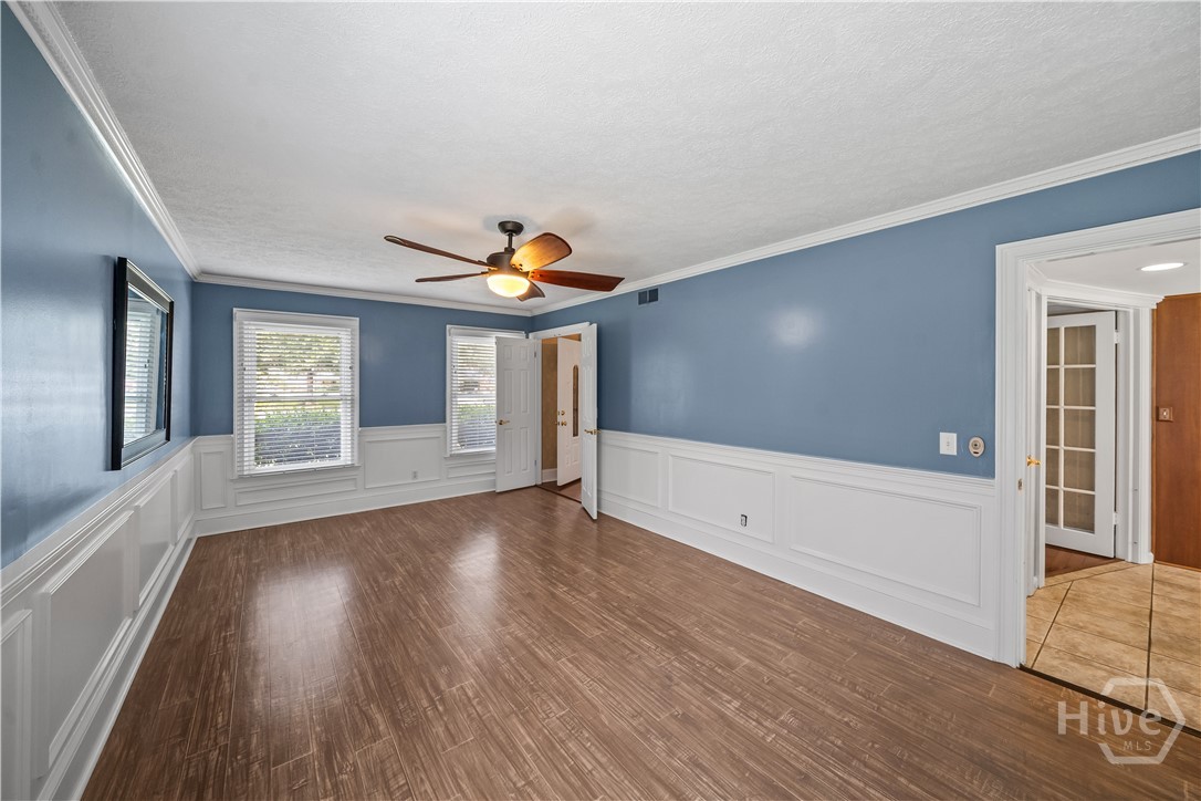 13216 Spanish Moss Rd Property Photo 9
