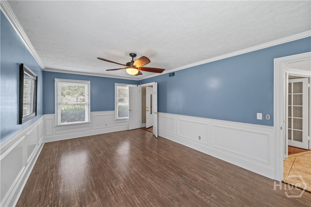 13216 Spanish Moss Rd Property Photo 10