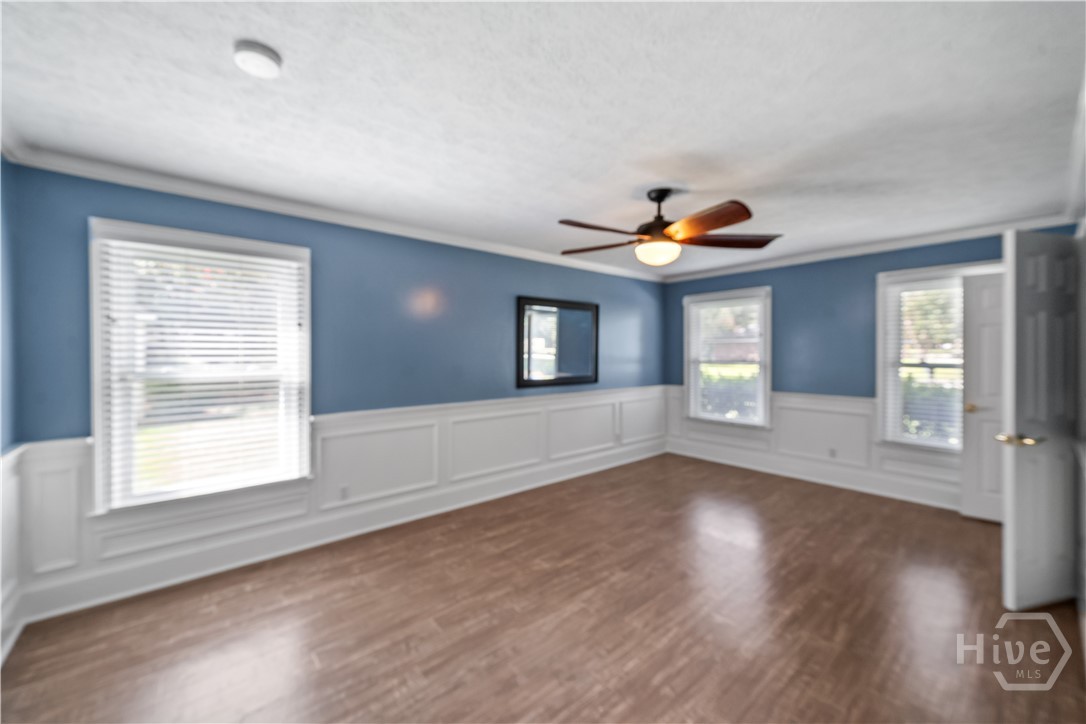 13216 Spanish Moss Rd Property Photo 11