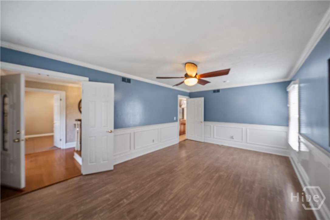 13216 Spanish Moss Rd Property Photo 12