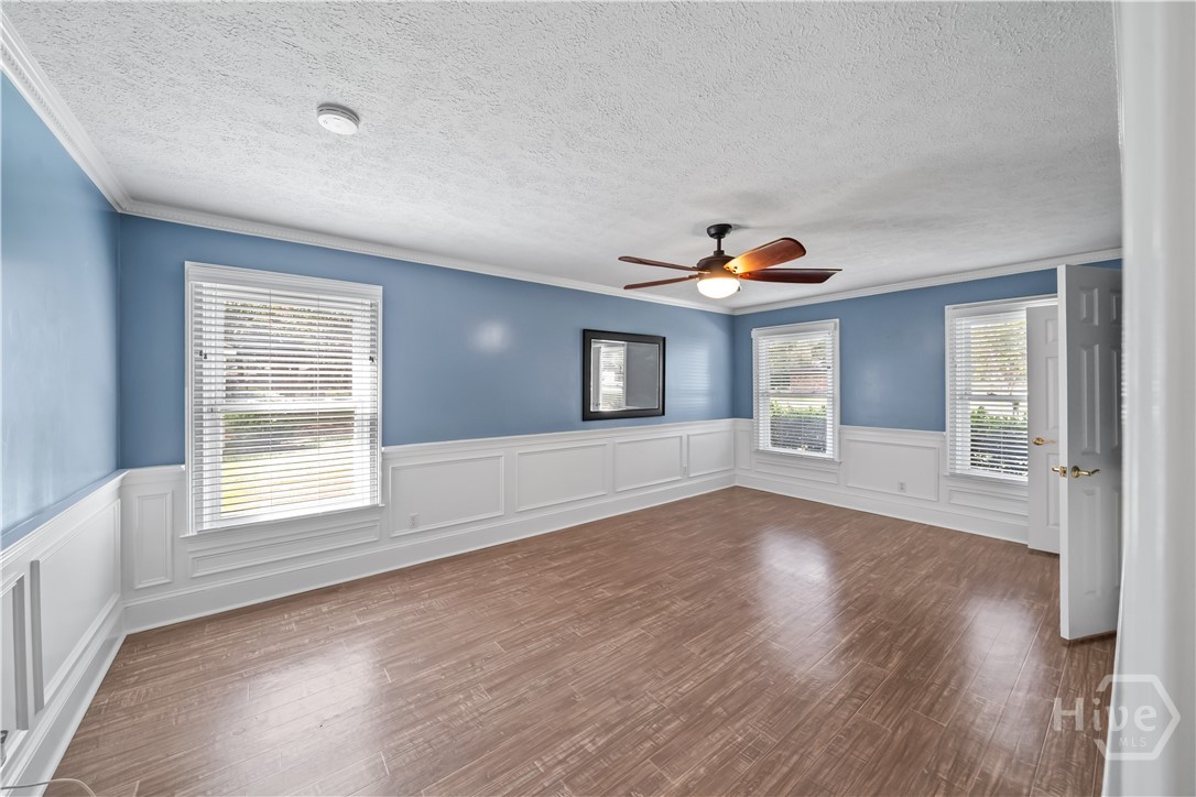 13216 Spanish Moss Rd Property Photo 13