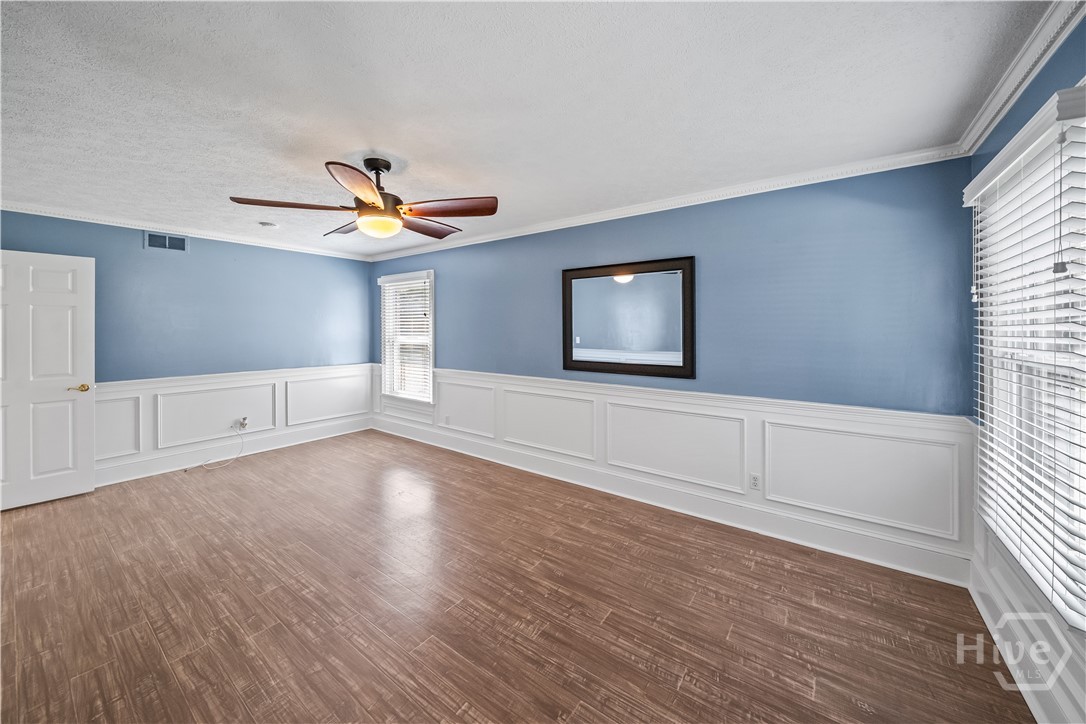 13216 Spanish Moss Rd Property Photo 14