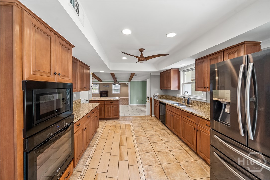 13216 Spanish Moss Rd Property Photo 15