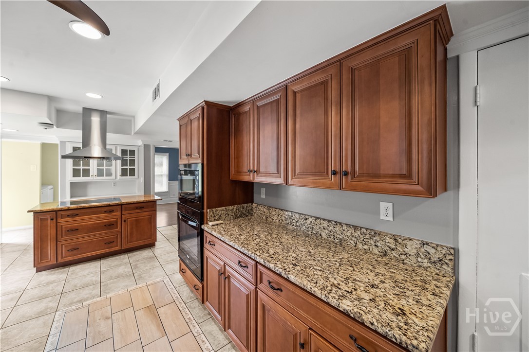 13216 Spanish Moss Rd Property Photo 16