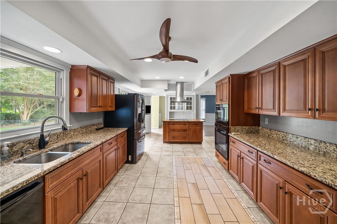 13216 Spanish Moss Rd Property Photo 17