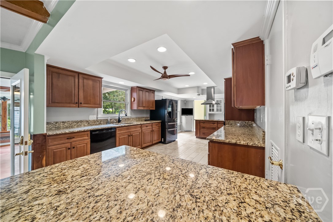 13216 Spanish Moss Rd Property Photo 18