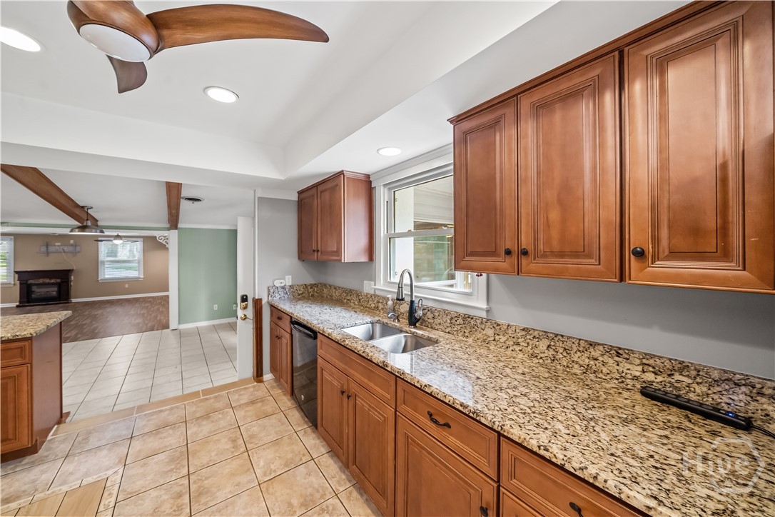 13216 Spanish Moss Rd Property Photo 19
