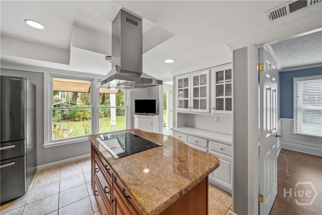 13216 Spanish Moss Rd Property Photo 20