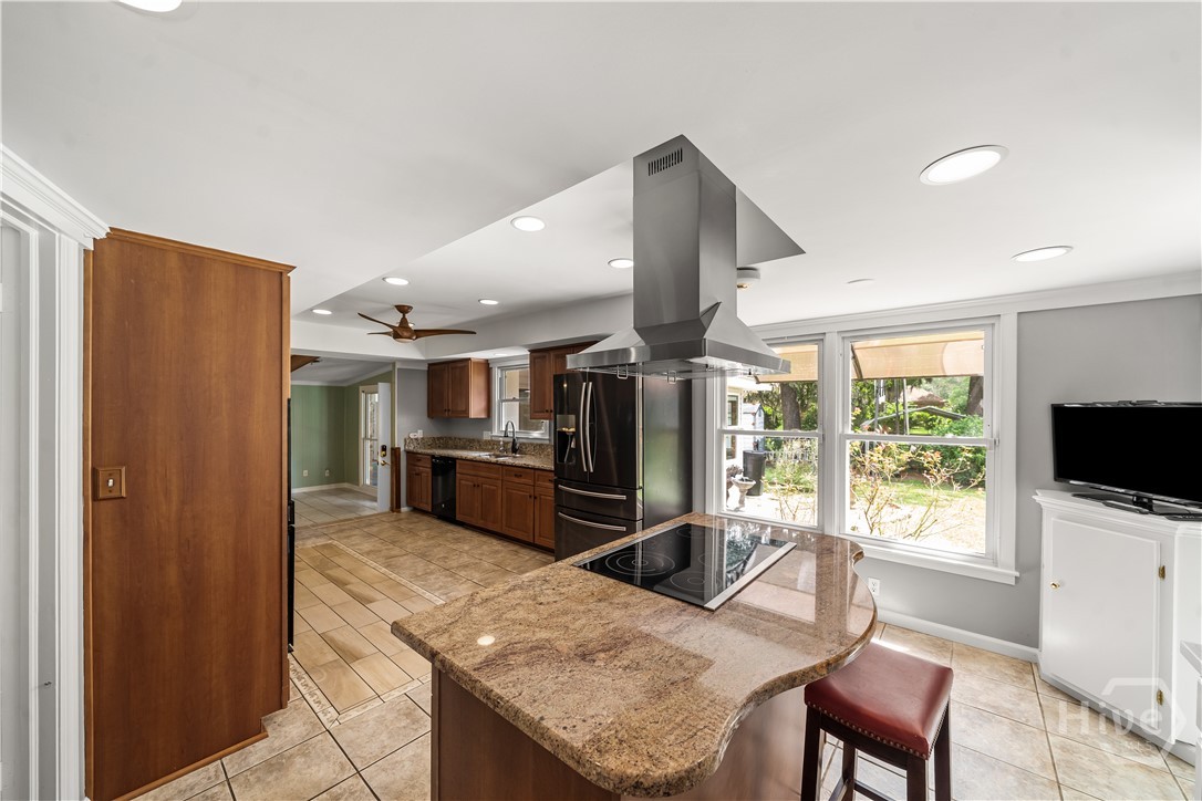 13216 Spanish Moss Rd Property Photo 21