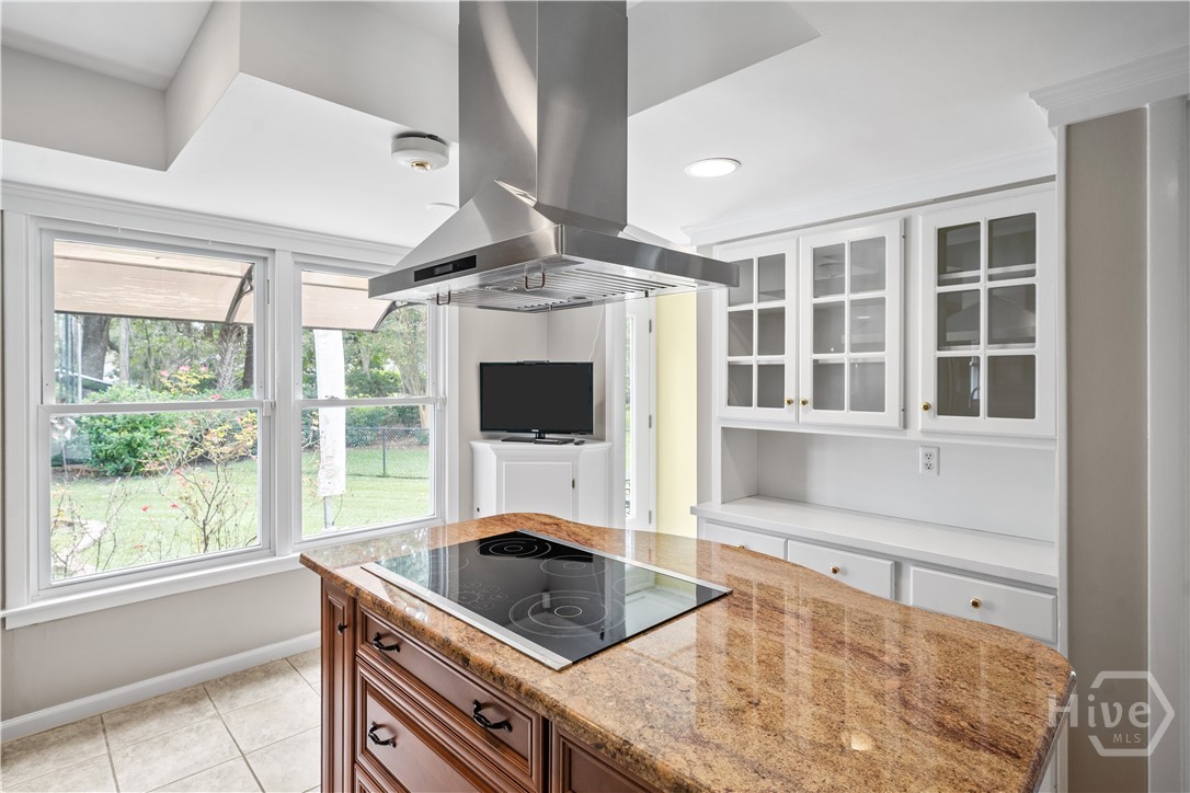 13216 Spanish Moss Rd Property Photo 22