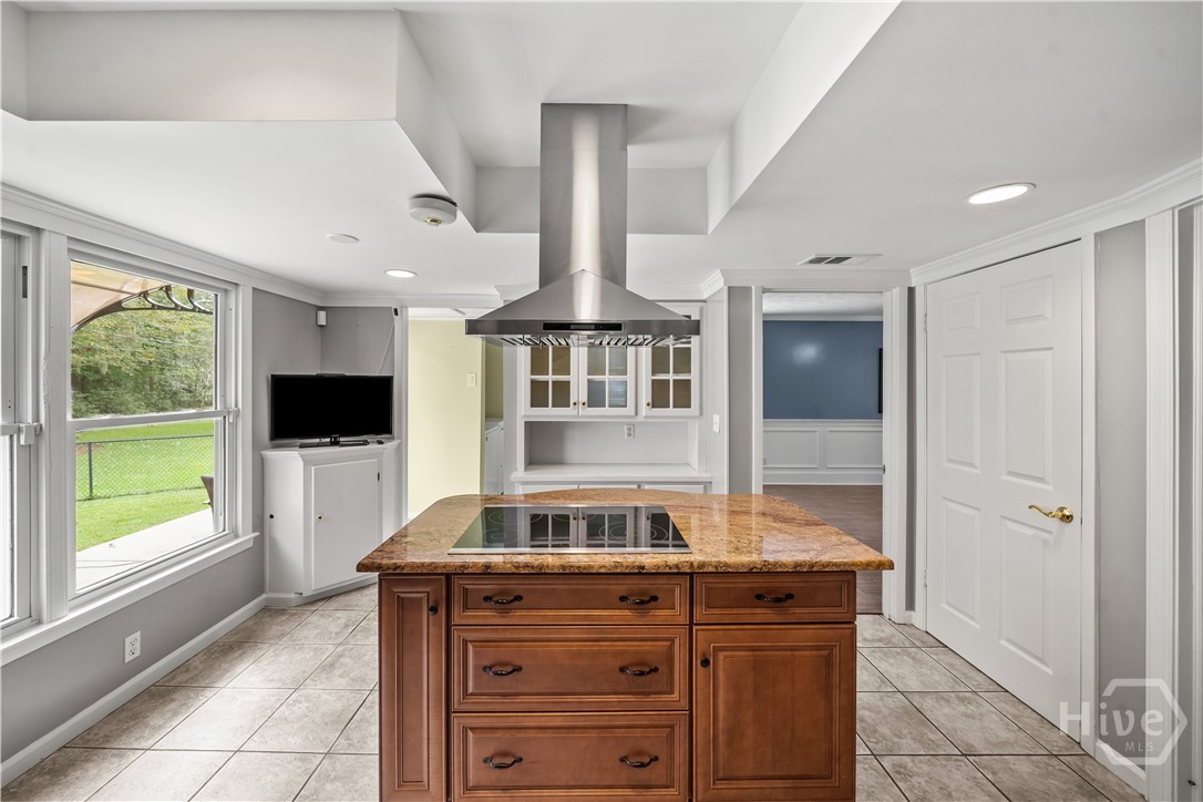 13216 Spanish Moss Rd Property Photo 23