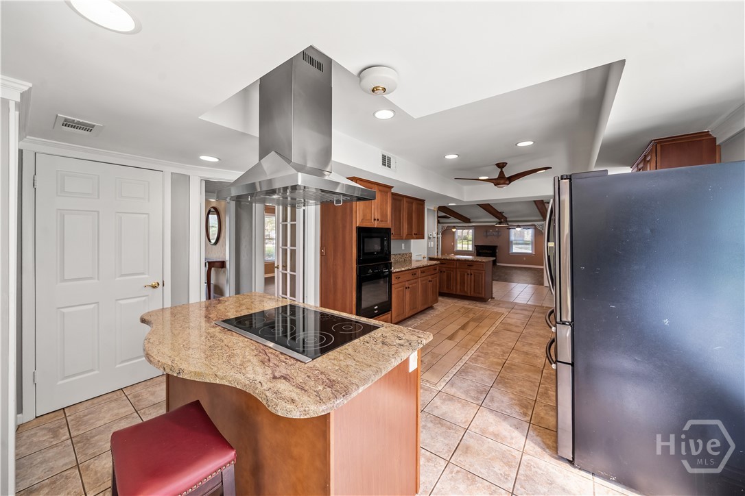13216 Spanish Moss Rd Property Photo 24