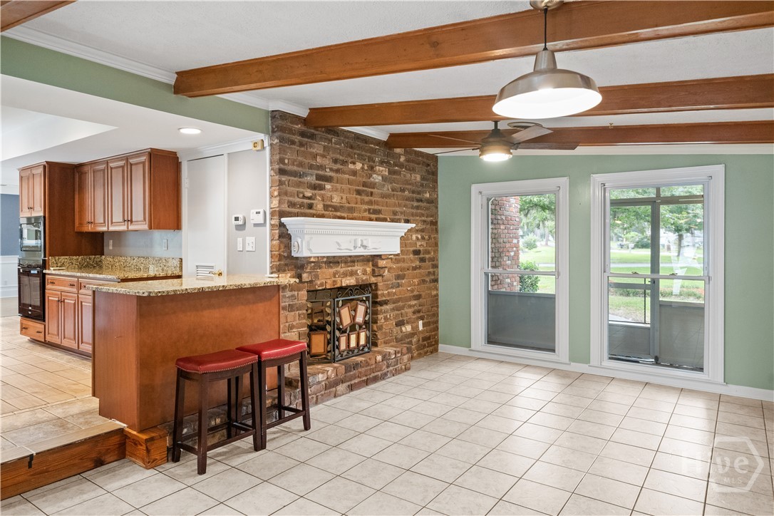 13216 Spanish Moss Rd Property Photo 25