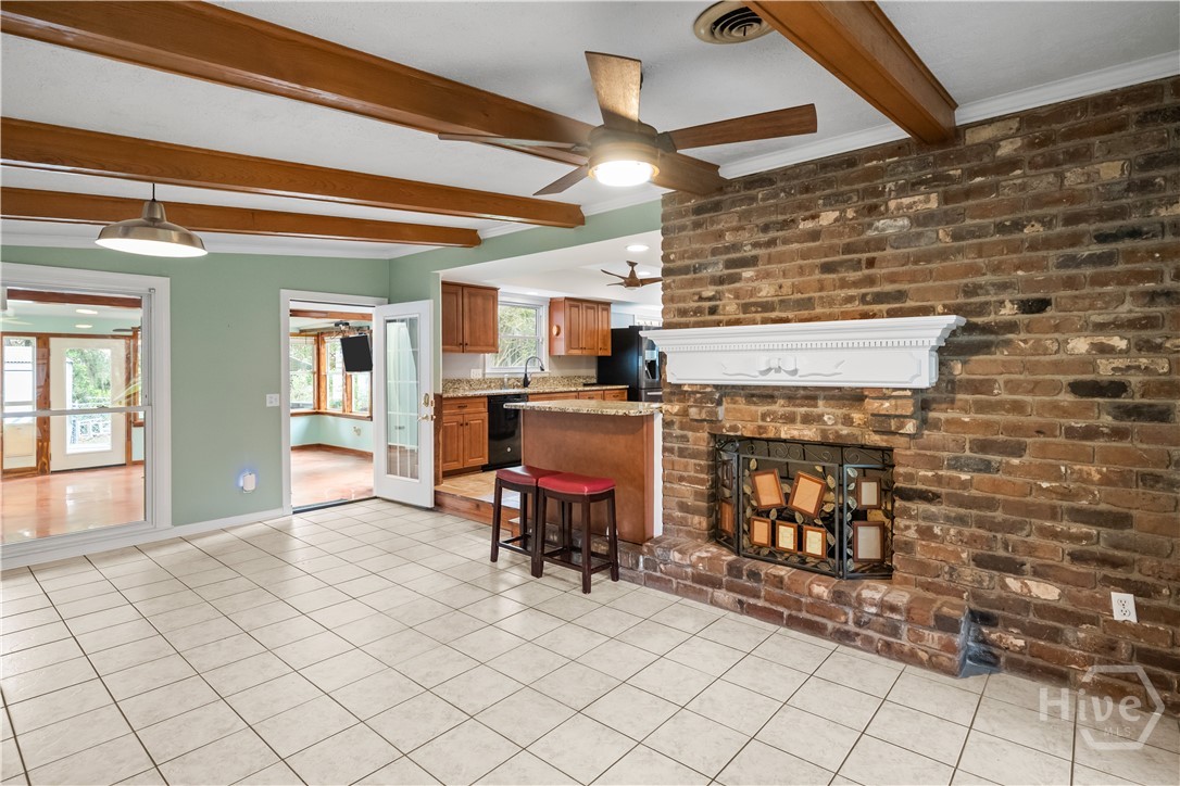 13216 Spanish Moss Rd Property Photo 27