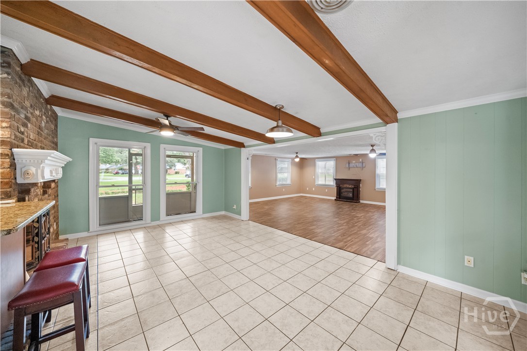 13216 Spanish Moss Rd Property Photo 28