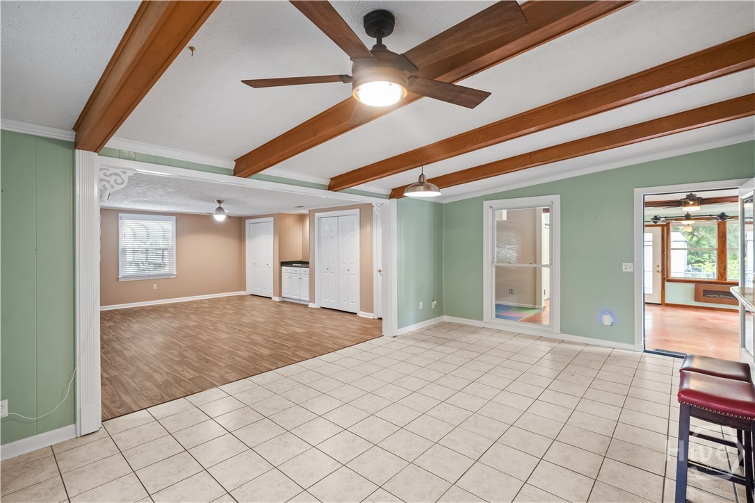 13216 Spanish Moss Rd Property Photo 29