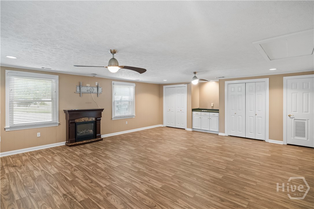 13216 Spanish Moss Rd Property Photo 30