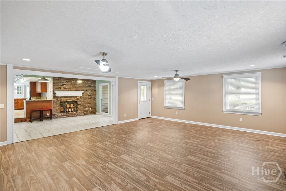 13216 Spanish Moss Rd Property Photo 31