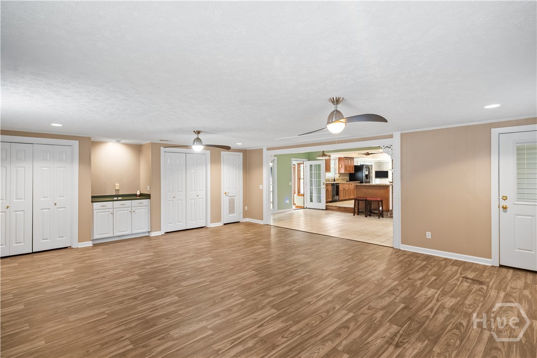 13216 Spanish Moss Rd Property Photo 32