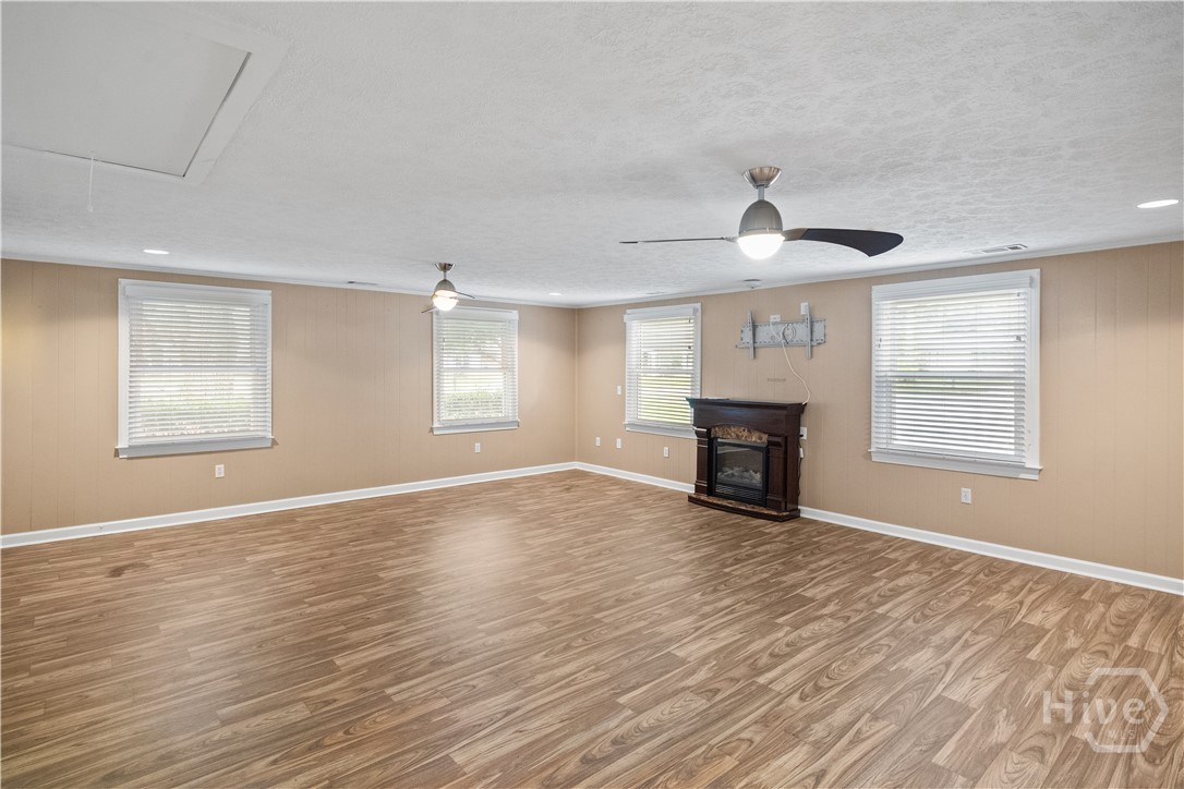 13216 Spanish Moss Rd Property Photo 33