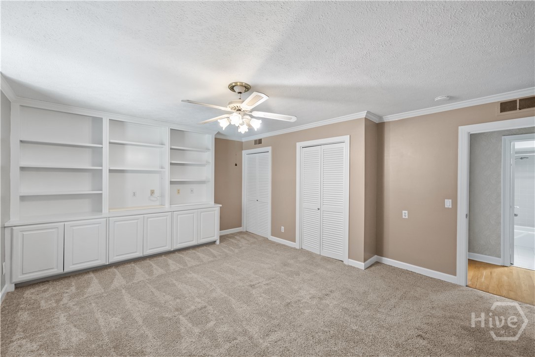 13216 Spanish Moss Rd Property Photo 34