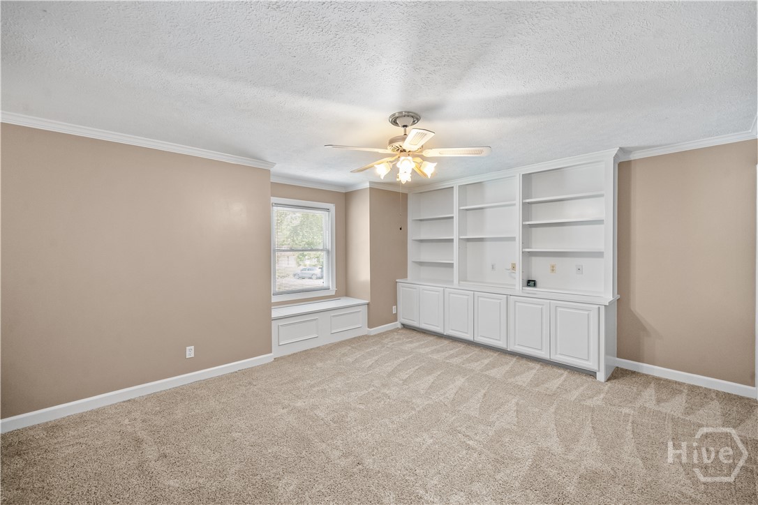 13216 Spanish Moss Rd Property Photo 35