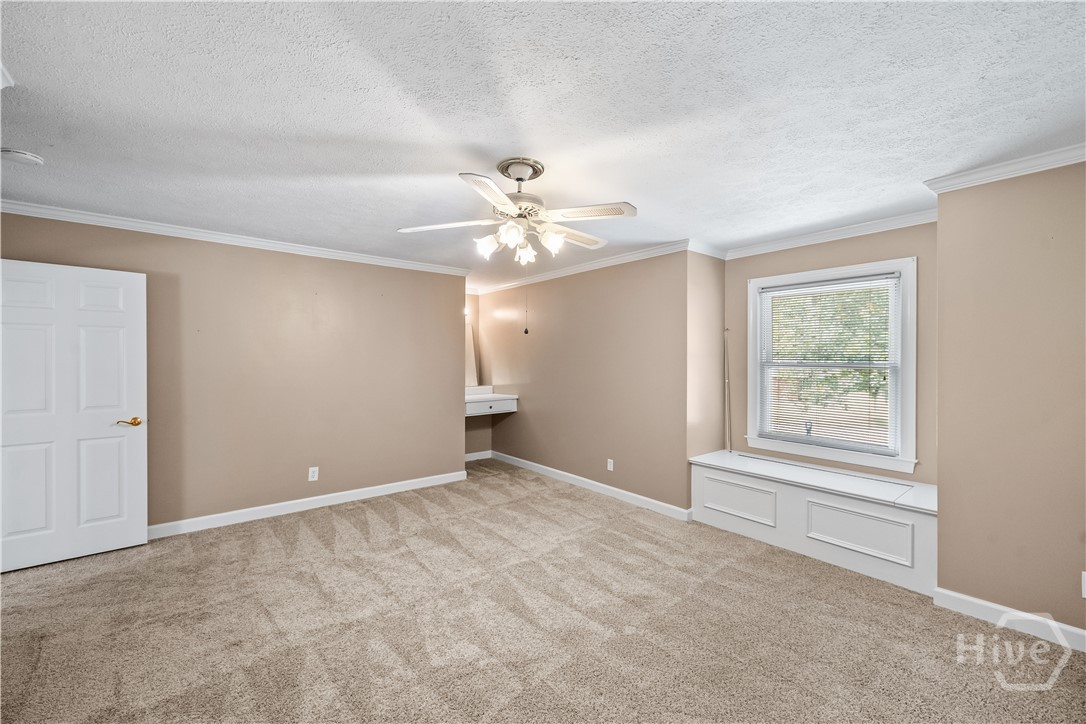 13216 Spanish Moss Rd Property Photo 36
