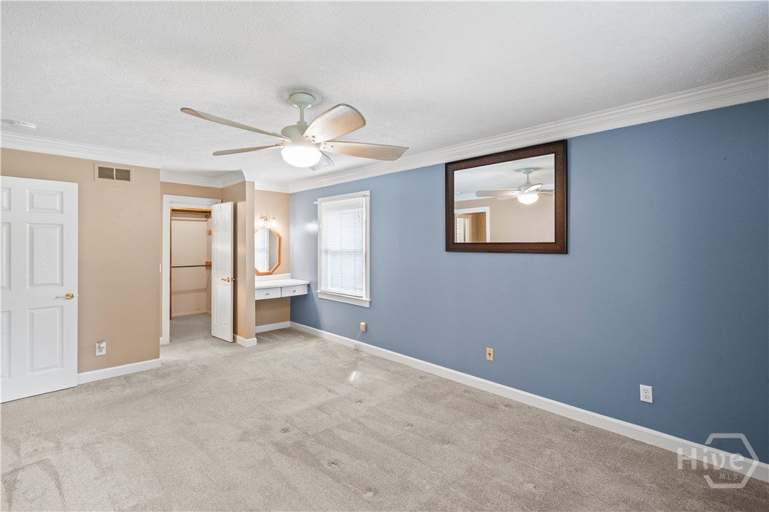 13216 Spanish Moss Rd Property Photo 37