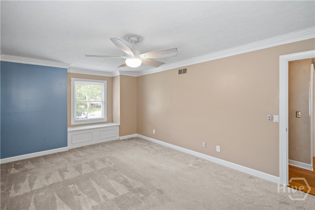 13216 Spanish Moss Rd Property Photo 38