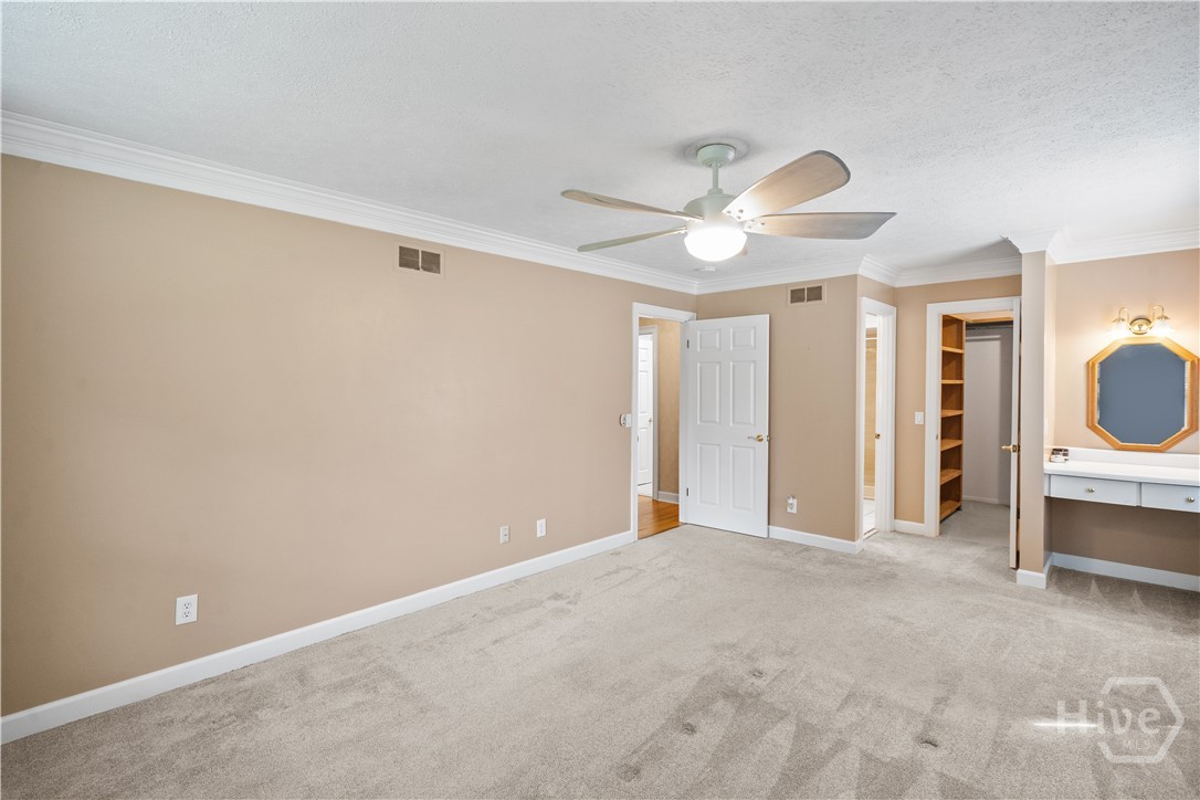 13216 Spanish Moss Rd Property Photo 39