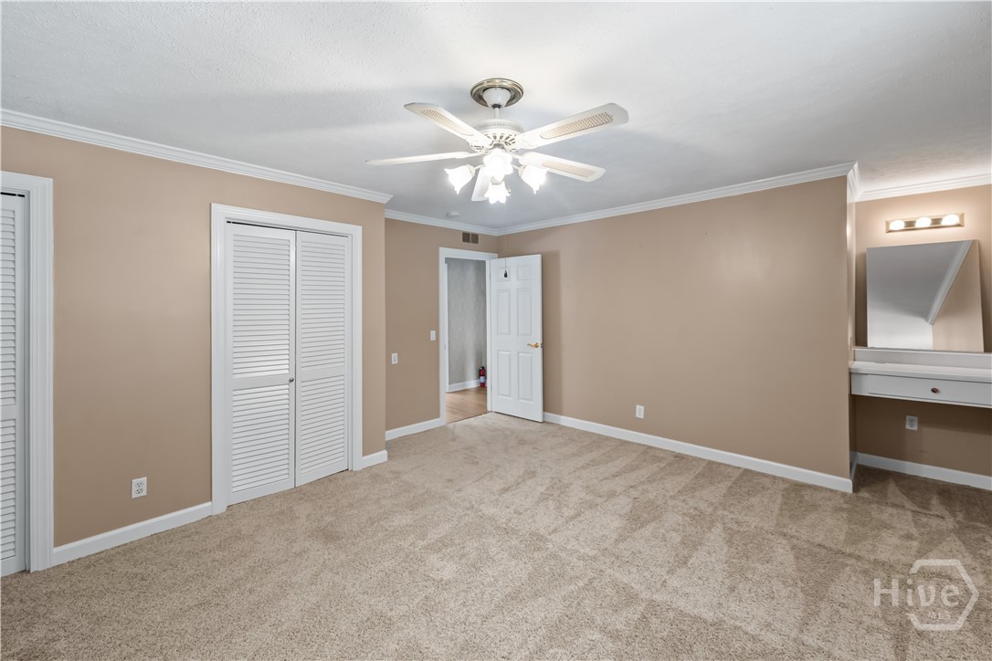 13216 Spanish Moss Rd Property Photo 40