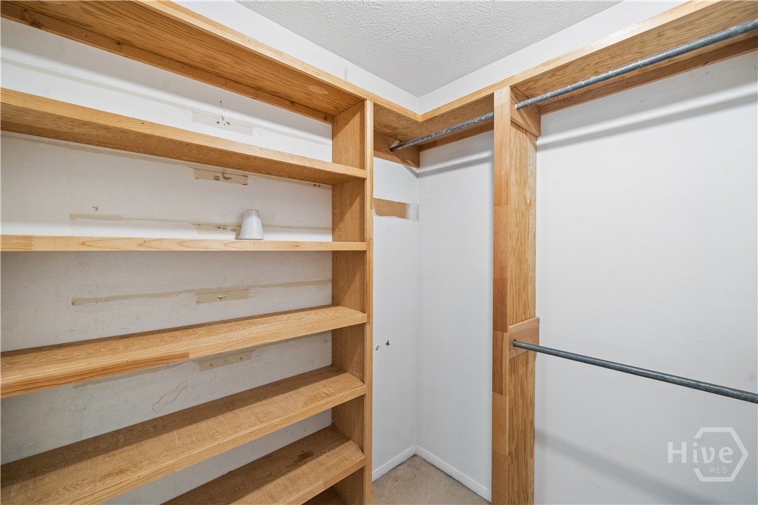13216 Spanish Moss Rd Property Photo 41