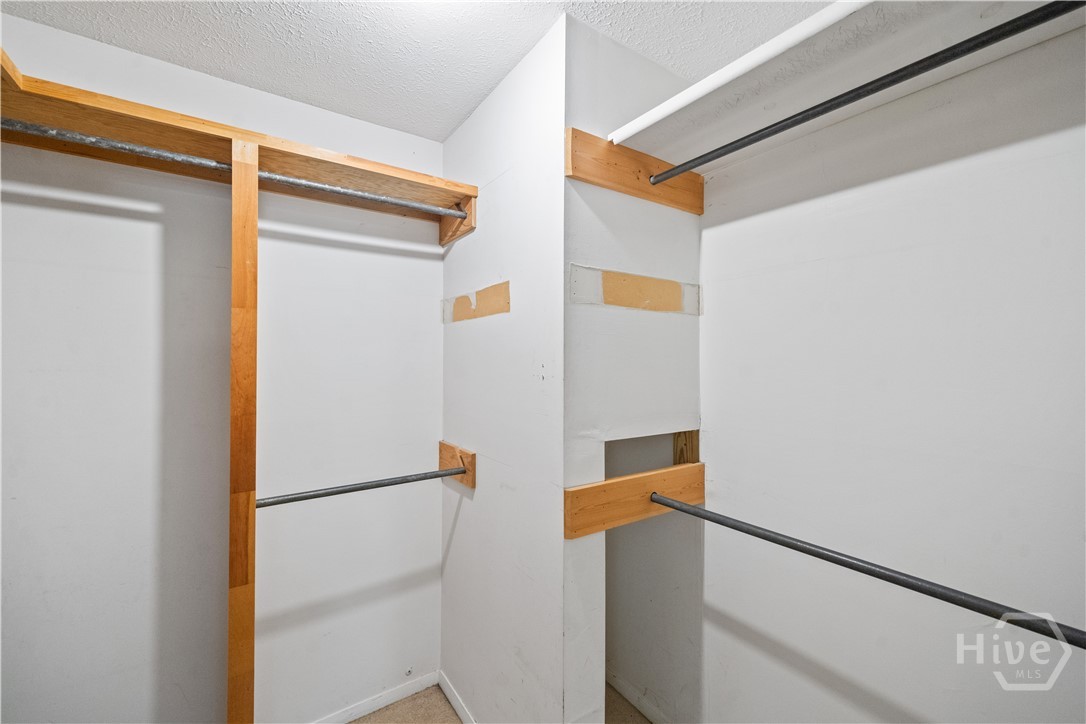 13216 Spanish Moss Rd Property Photo 42