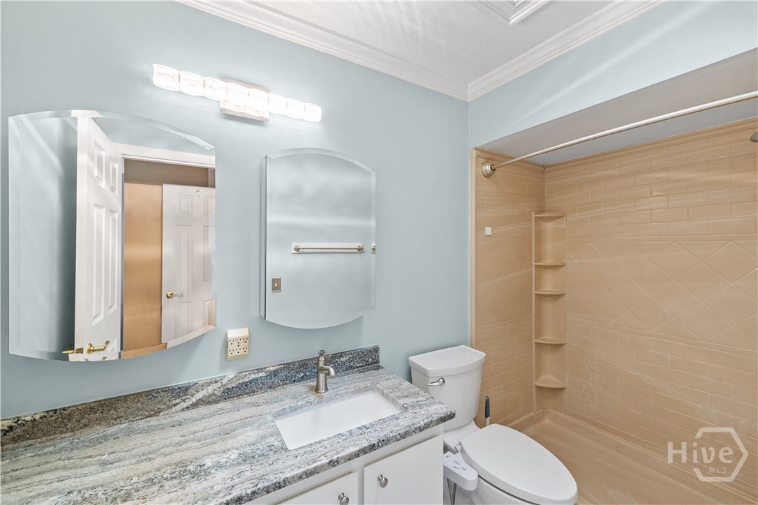 13216 Spanish Moss Rd Property Photo 43