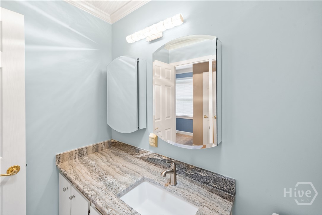 13216 Spanish Moss Rd Property Photo 44