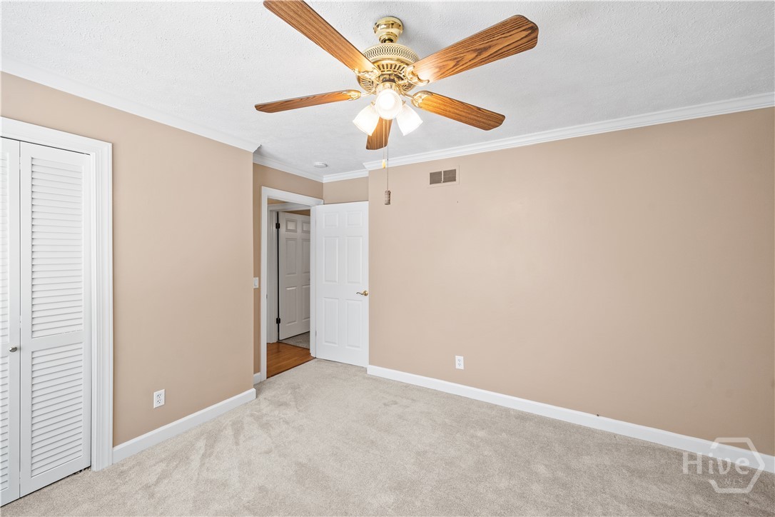 13216 Spanish Moss Rd Property Photo 45